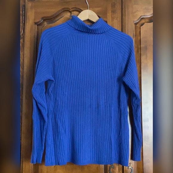 📦 bundle! - Picture 2 of 11